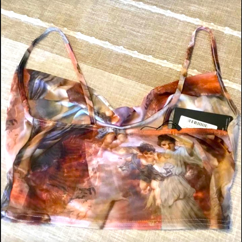 SOLD - Picture 2 of 2